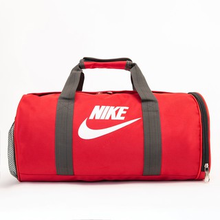 TÚI ĐỰNG ĐỒ , TÚI ĐI TẬP THỂ THAO, TẬP GYM, YOGA, TÚI DU LỊCH GIÁ RẺ BLG013