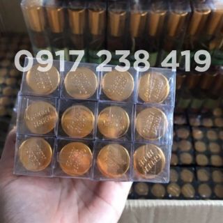 Dầu Sâm Thảo Dược Thái Lan Green Herb chuẩn