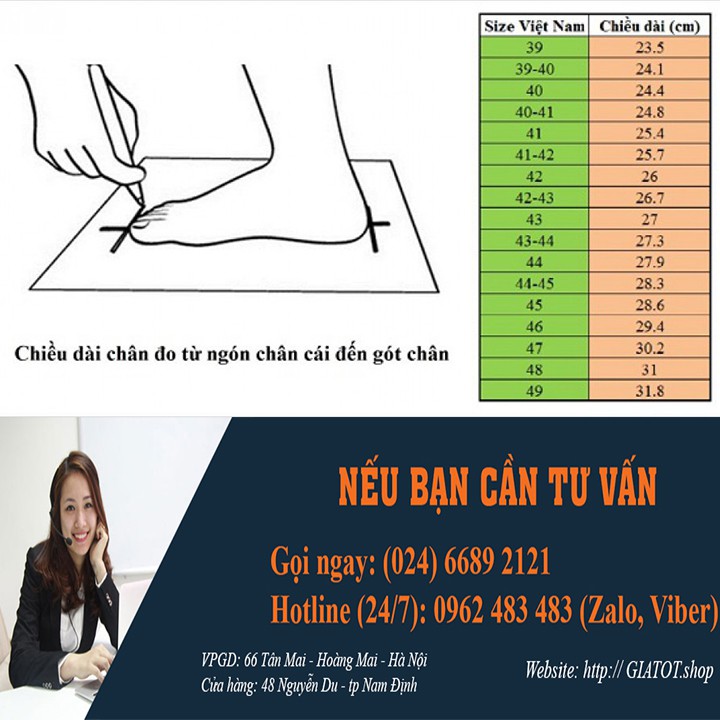 Dép nam quai chéo kiểu dáng Thái Lan thời trang cao cấp đủ size từ 38 đến size 43