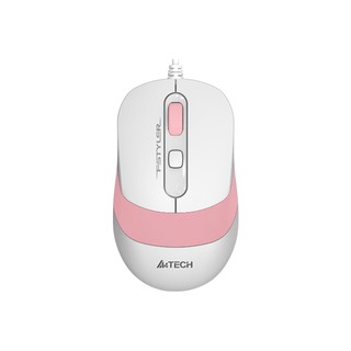Chuột Có Dây A4Tech FM10