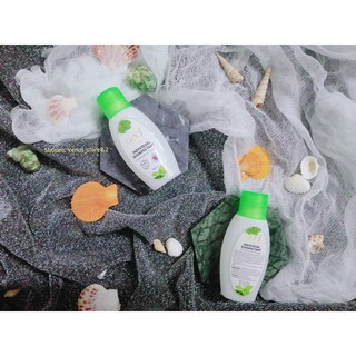 Nước rửa tay khô COP diệt khuẩn