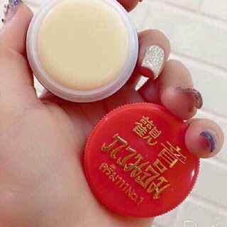 Kem sâm Cô Tiên Thái Lan combo 3 hủ
