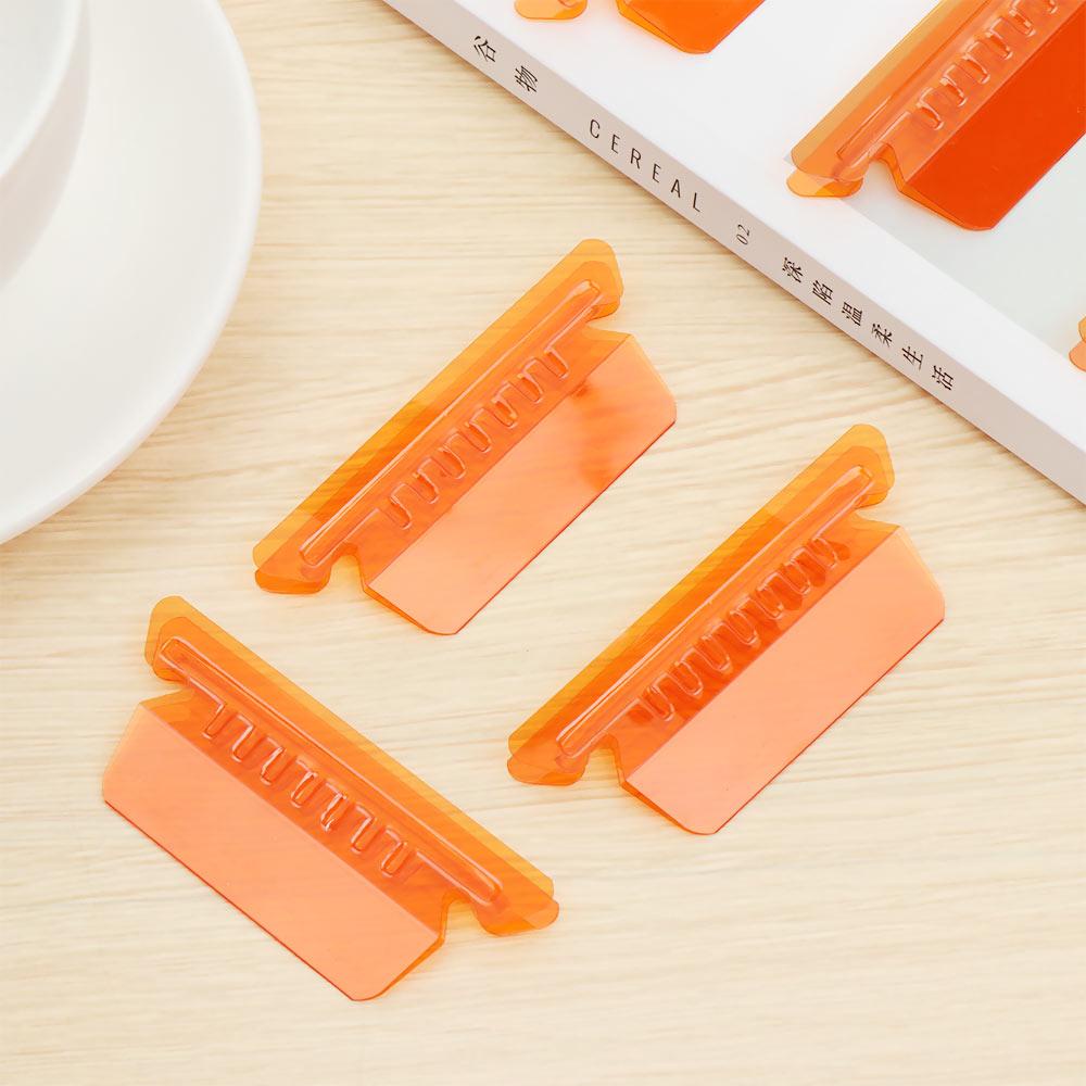 Bìa Đựng Hồ Sơ Dạng Treo DIY Tiện Lợi