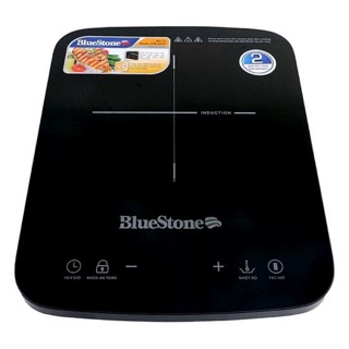 Bếp từ bluestone icb-6617 2000w - phím cảm ứng tặng kèm nồi lẩu - bảo hành chính hãng 24 tháng