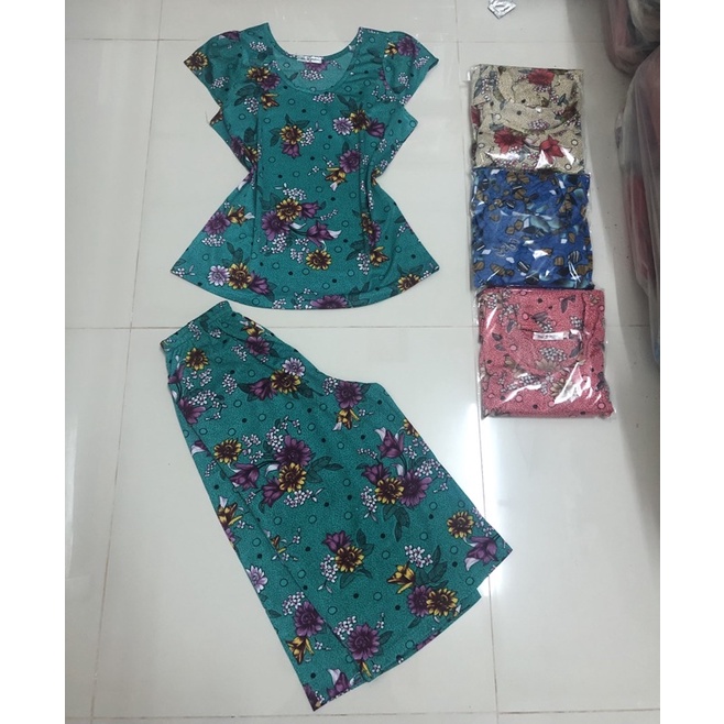 🧚🏽‍♀️ỐNG RỘNG LỠ 🧚🏽‍♀️ | BigBuy360 - bigbuy360.vn