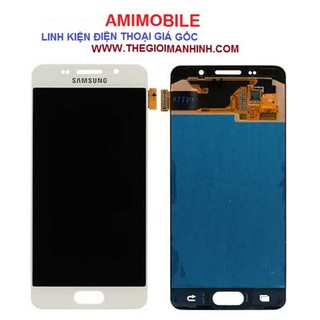 MÀN HÌNH SAMSUNG A320 (2017)