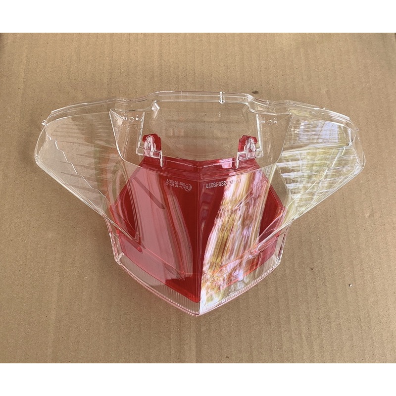 Kính hậu vision 2014-2019 . Hàng zin chuẩn hãng honda mới 100% tem túi đóng hộp