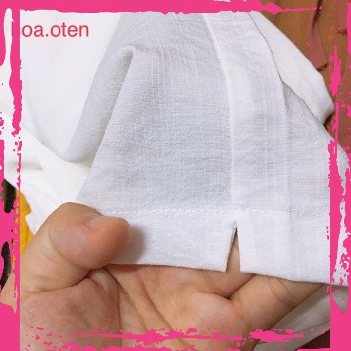 🌺 Quần đũi nữ baggy công sở, đũi hàn siêu mát 🌷FREESHIP 🚚 hoàn tiền 💯% nếu hàng không đạt yêu cầu | BigBuy360 - bigbuy360.vn