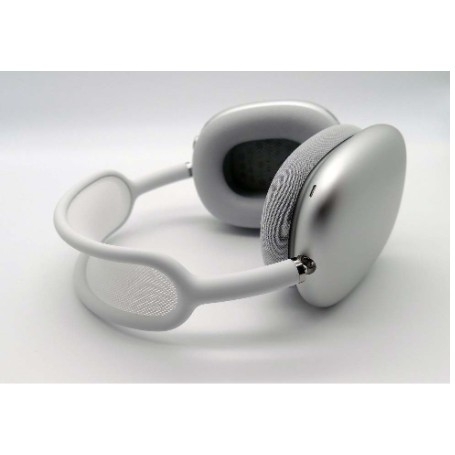 🌟🌟SIÊU HÓT 2021 🌟🌟Tai Nghe Blutooth Nhụp Tai Chống Ồn AirPods Max P9 - BẢO HÀNH ĐỔI MỚI | BigBuy360 - bigbuy360.vn