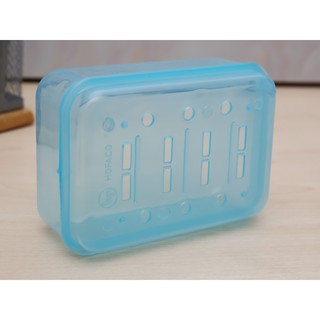 HỘP ĐỰNG XÀ BÔNG HOFACO HPG57