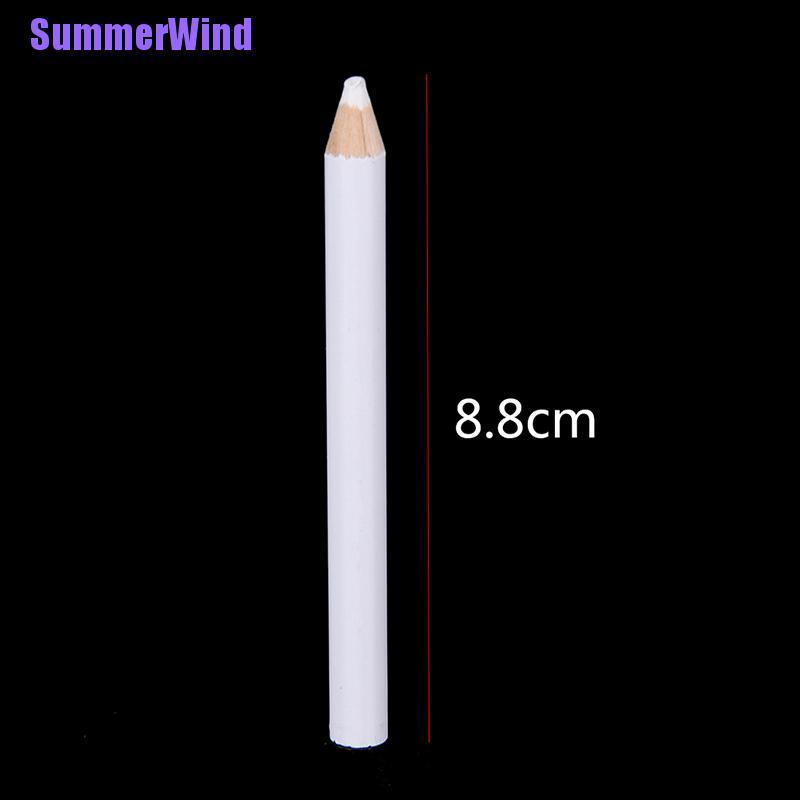 [Hàng mới về] Bộ 5 dụng cụ lấy đá đính trang trí móng tay xinh xắn