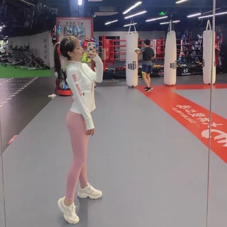 Áo Khoác Cao Cấp OMG MINUTE