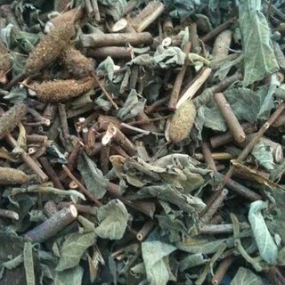 cây an xoa bình phước 1kg