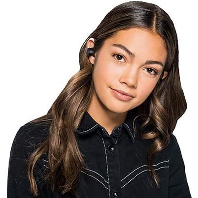 Tai Nghe Skullcandy Jib True Wireless