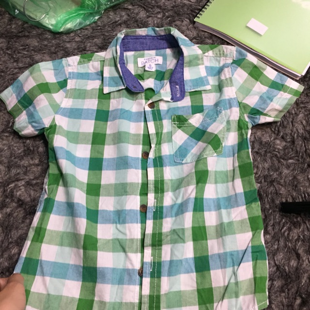 Combo fb quỳnh toét