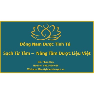 Lá sen 100g, hàng khô, sạch