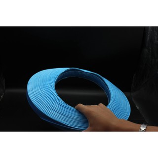 mấn đống 25 tầng