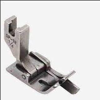 Chân vịt diễu máy công nghiệp SP18