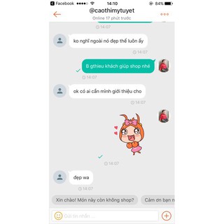 Màn Chụp Thái Loại To Đẹp (Link cũ đạt 3k chiếc ạ)