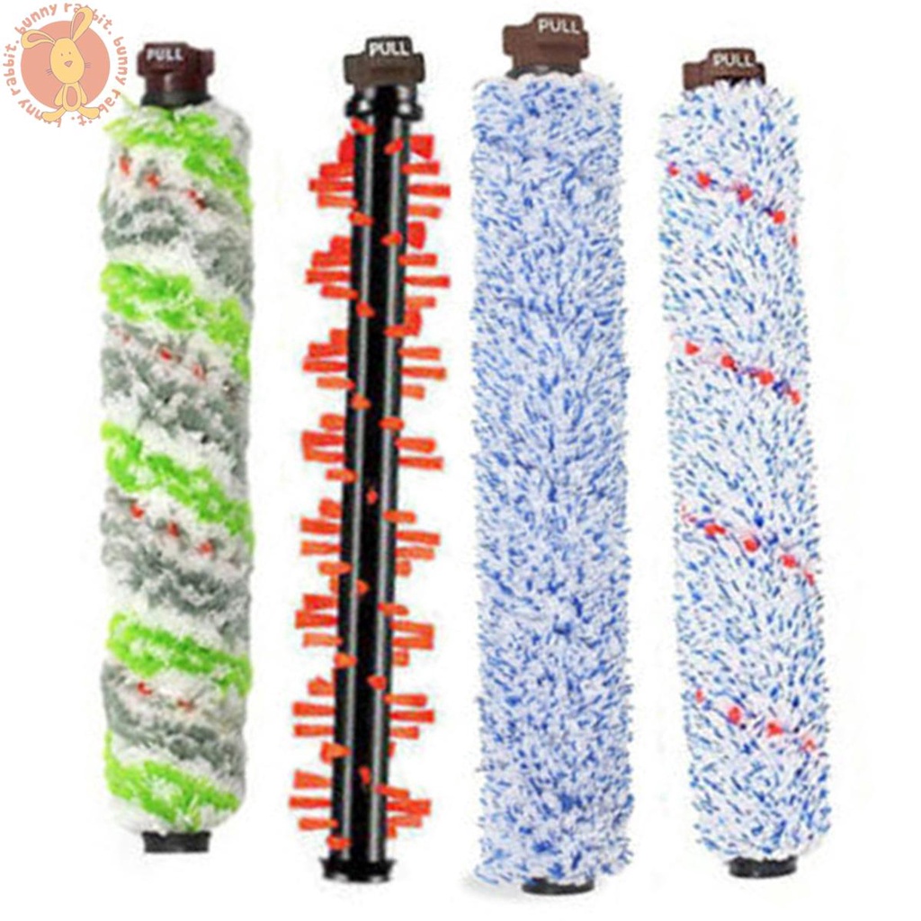 Roller Brush All-in-One 1785R Kit 1785T 1785 1785V 17855 2306 23062 23068 | BigBuy360 - bigbuy360.vn