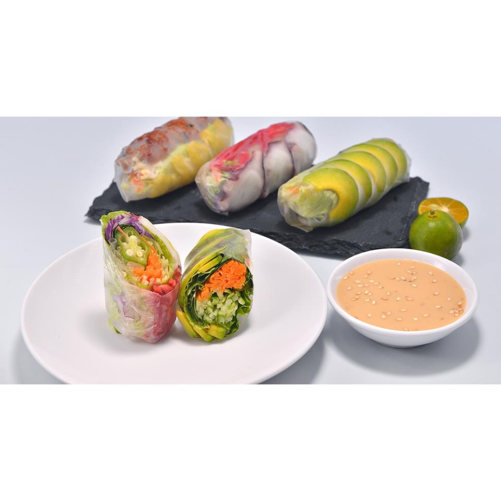 Nước xốt Mè rang hương vị quả Yuzu và Tắc - Kewpie Nhật Bản