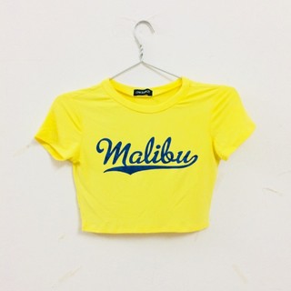 Áo vàng chicbae21