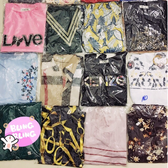 [Mã WASKT304 giảm 15% tối đa 30K đơn 99K] Combo khách