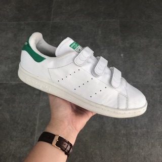 Adidas Stansmith 2hand
