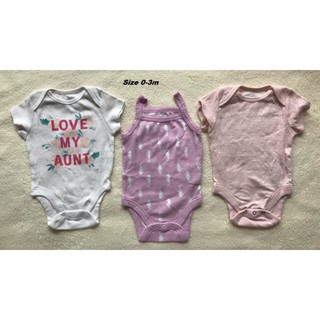 Body tam giác xuất dư (MadeinCambodia)