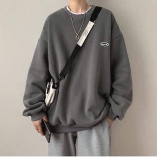 Áo hoodie basic