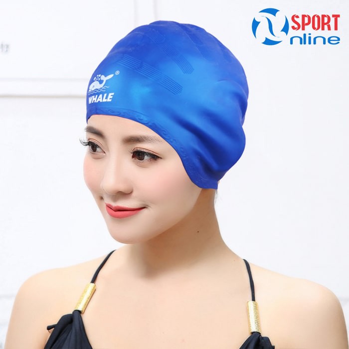 MŨ BƠI TRÙM TAI AN TOÀN