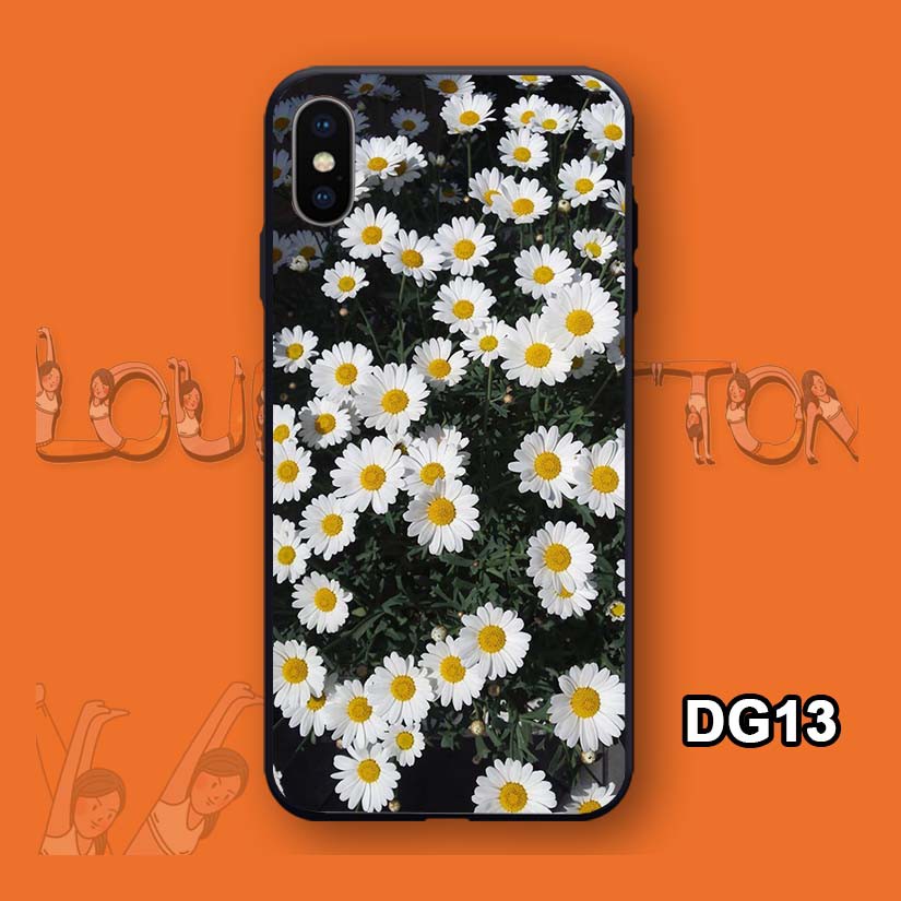 Ốp lưng full dòng Iphone Peaceminusone G-Dragon siêu đẹp