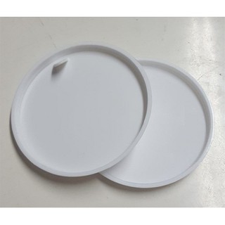 Nắp Lót Chống Tràn Cho Hũ Nhựa, Thủy Tinh Đường Kính 9cm, Hũ 200ml, 300ml, 500ml, 600ml, 700ml, 1000ml, 1200ml, 1500ml