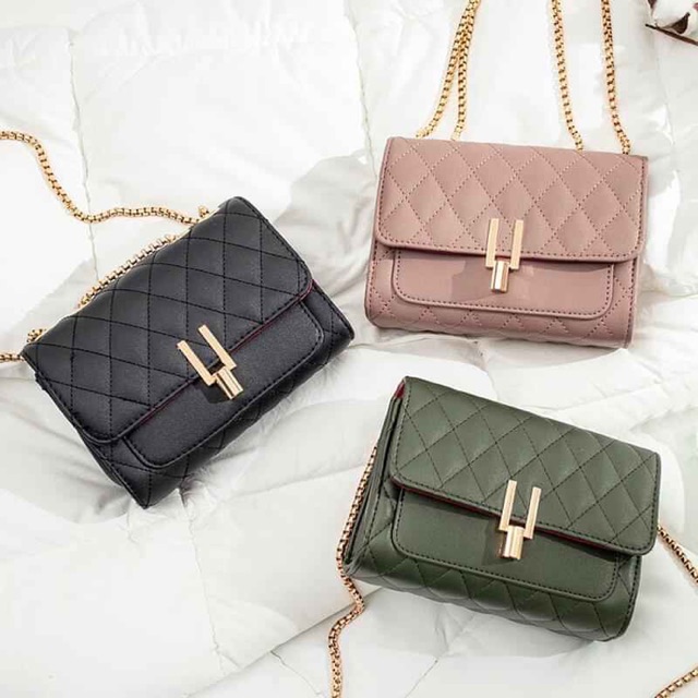Túi ord taobao