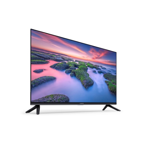 [ELBMO6 giảm 12% đơn 500K tối đa 200K] Smart Mi TV A2 XIAOMI | 43'' FullHD | ANDROID | Dolby Audio