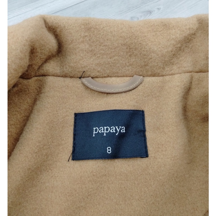 áo dạ dư xịn | BigBuy360 - bigbuy360.vn