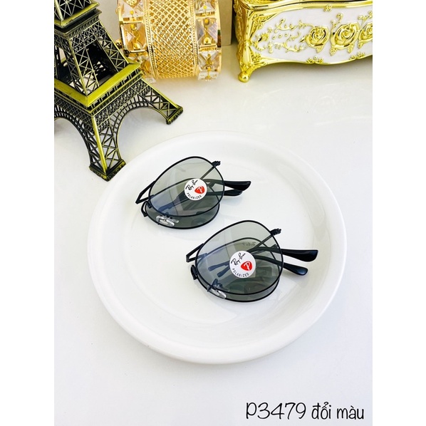 kính gấp đổi màu | BigBuy360 - bigbuy360.vn