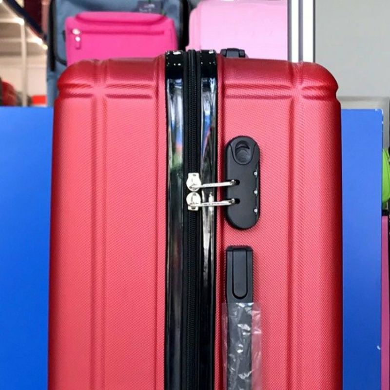 Vali kéo tiện dụng