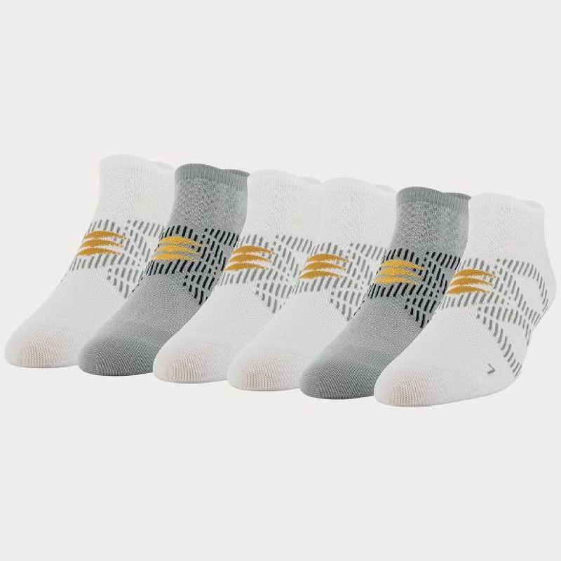 vớ PowerSox 6 cặp