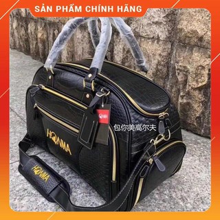 Túi xách golf HonMa