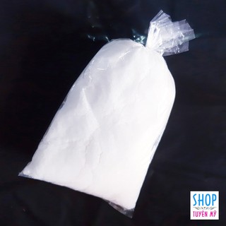 1 kg muối ăn - muối trắng thông dụng