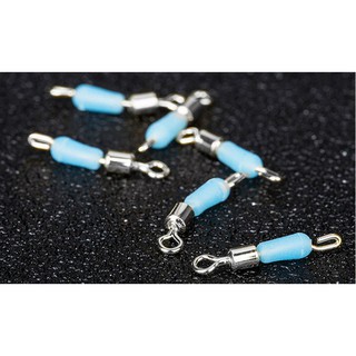 Khóa link số 9 chuyên dùng câu đài