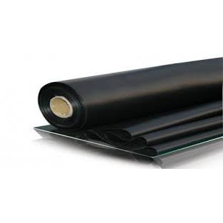 Tấm cao su 5mm lót bể cá, lót sàn, gà chọi , ... - cao su non