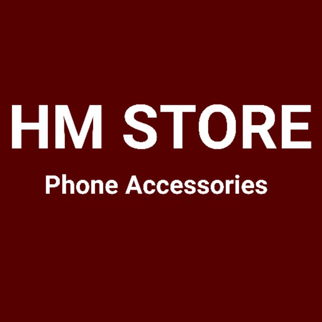 HM_Store_Official