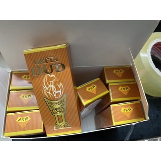 TINH DẦU NEMAT ẤN ĐỘ