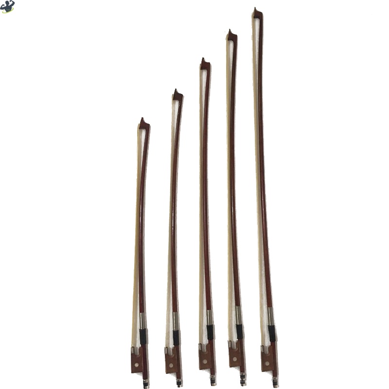 LL Violin Bow High Quality Material  Bow for Violins