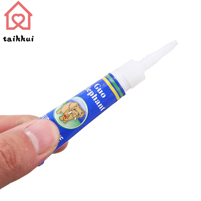 Keo Dán Dưới Nước Đa Năng Cho Hồ Cá