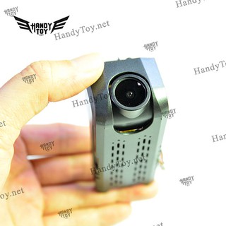 Module Camera SJRC F11 Pro 2.7K Wifi 5G - linh kiện nâng cấp flycam