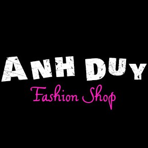 Anh Duy Shop