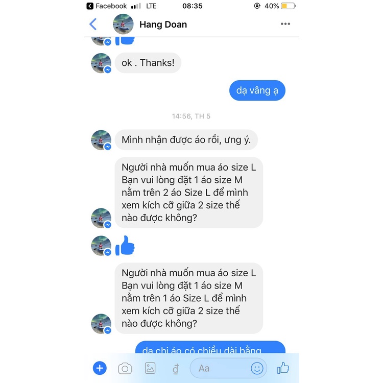 ÁO GIÓ 2 MÀU CHỐNG NẮNG,CHỐNG NƯỚC,CHÔNG TIA UV,DÀNH CHO CẢ NAM VÀ NỮ